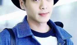 吃瓜爆料帅男艺人谈恋爱,帅男艺人甜蜜恋情曝光，甜蜜瞬间引粉丝尖叫